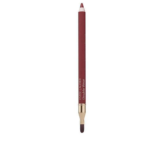 Jag Couture London - New York Estée Lauder Double Wear Lip Liner Spice 1,2g