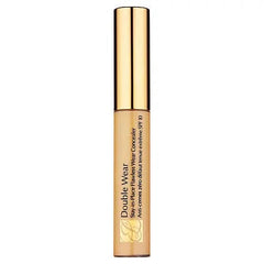 Jag Couture London - New York Estee Lauder Double Wear Stay In Place Concealer Spf10 01 Light 7ml