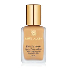 Jag Couture London - New York Estee Lauder Double Wear Stay In Place Makeup Spf10 36 Sand 30ml