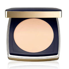 Jag Couture London - New York Estée Lauder Double Wear Stay-In-Place Matte Powder 2c3-Fresco 12g