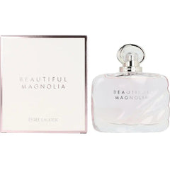 Jag Couture London - New York Estée Lauder e Lauder Beautiful Magnolia Edp Sp 100ml