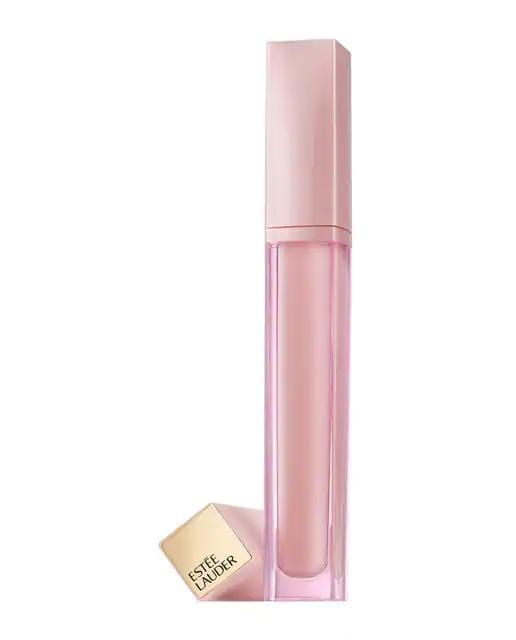 Jag Couture London - New York Estée Lauder e Lauder Pure Color Envy Lip Repair Potion 6ml