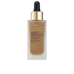 Jag Couture London - New York Estée Lauder Estee Lau Futurist Skintint Sr Spf20 4n