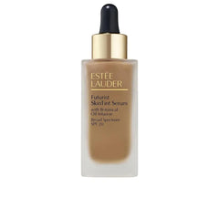 Jag Couture London - New York Estée Lauder Estee Lau Futurist Skintint Sr Spf20 4n