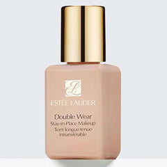 Jag Couture London - New York Estée Lauder Estee Lauder Double Wear Base 2n1 Desert Beige Edicion Limitada 15ml