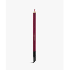 Jag Couture London - New York Estée Lauder Estee Lauder Double Wear Eye Pencil Gel Aubergine 1un