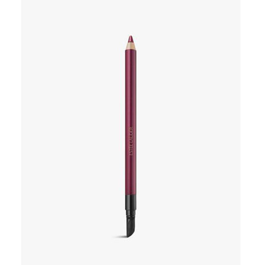 Jag Couture London - New York Estée Lauder Estee Lauder Double Wear Eye Pencil Gel Aubergine 1un
