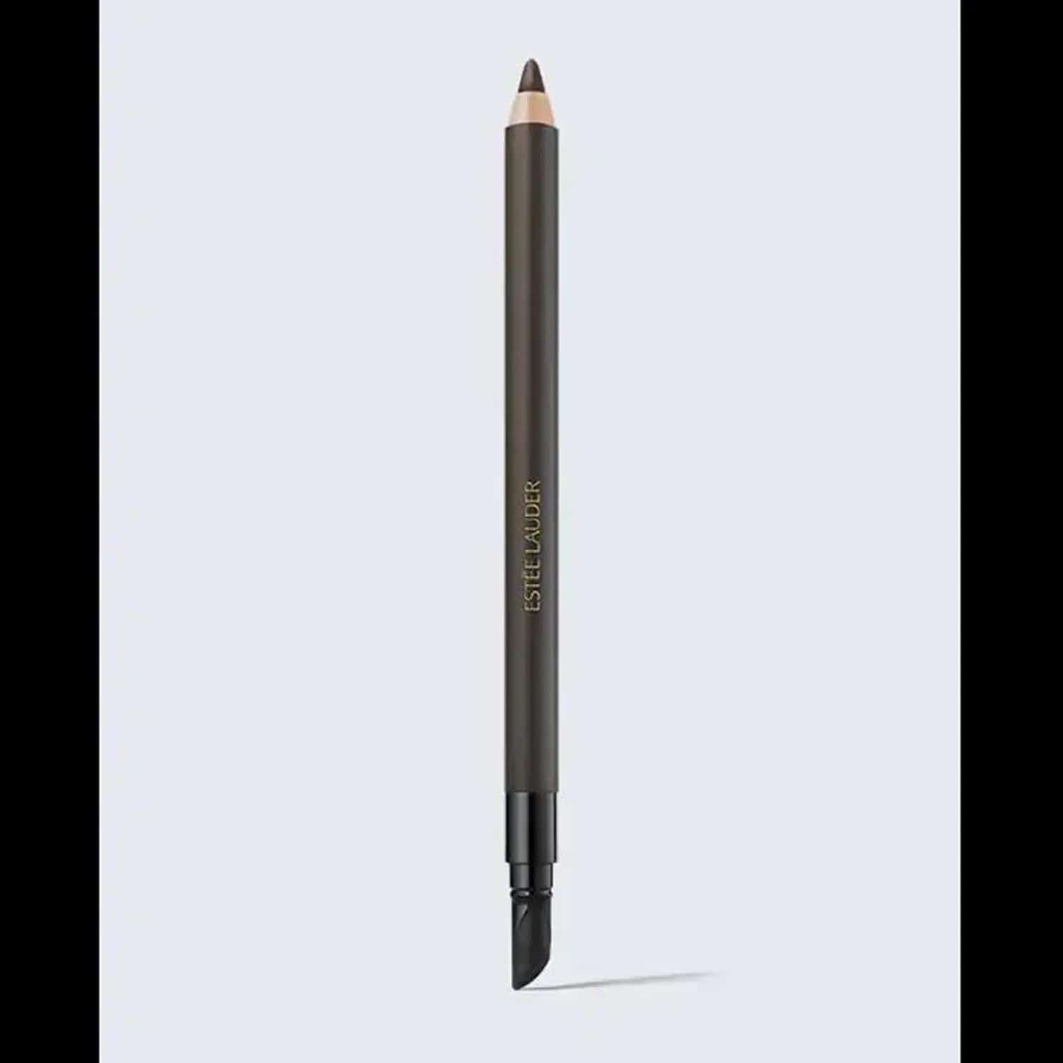 Jag Couture London - New York Estée Lauder Estee Lauder Double Wear Water Eye Pencil Espresso 1un