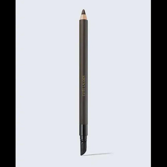 Jag Couture London - New York Estée Lauder Estee Lauder Double Wear Water Eye Pencil Espresso 1un