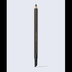 Jag Couture London - New York Estée Lauder Estee Lauder Double Wear Water Eye Pencil Espresso 1un