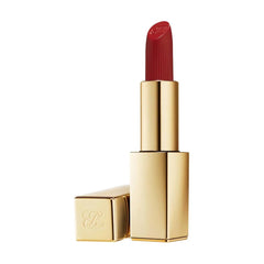 Jag Couture London - New York Estée Lauder Estee Lauder Pure Color Barra De Labios Fearkess 1un