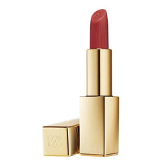 Jag Couture London - New York Estée Lauder Estee Lauder Pure Color Barra De Labios Fragile Ego 1un