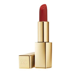 Jag Couture London - New York Estée Lauder Estee Lauder Pure Color Barra De Labios Independent 1un