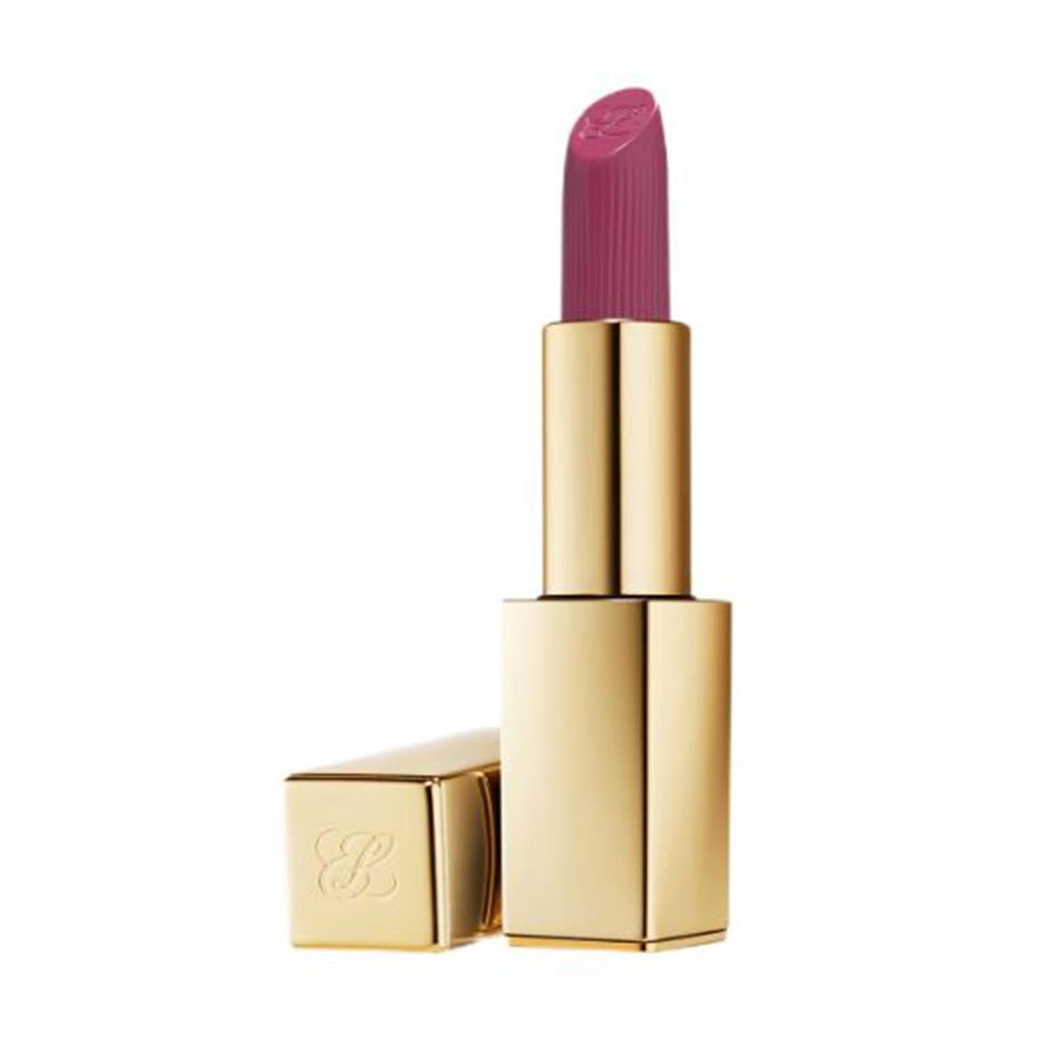 Jag Couture London - New York Estée Lauder Estee Lauder Pure Color Barra De Labios Maryland 1un