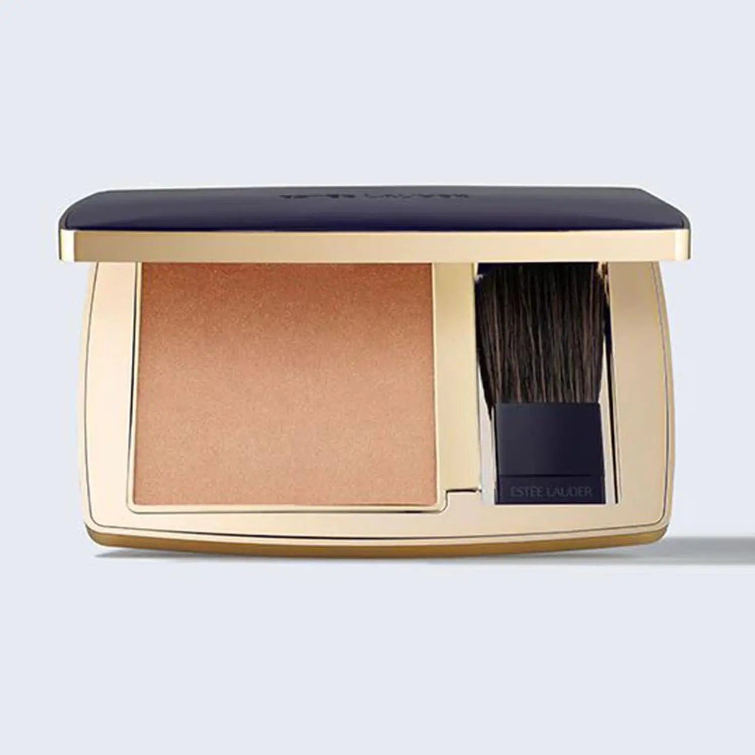 Jag Couture London - New York Estée Lauder Estee Lauder Pure Color Envy Sculpting Blush 320 1un