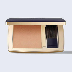 Jag Couture London - New York Estée Lauder Estee Lauder Pure Color Envy Sculpting Blush 320 1un