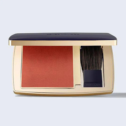 Jag Couture London - New York Estée Lauder Estee Lauder Pure Color Envy Sculpting Blush 450 1un