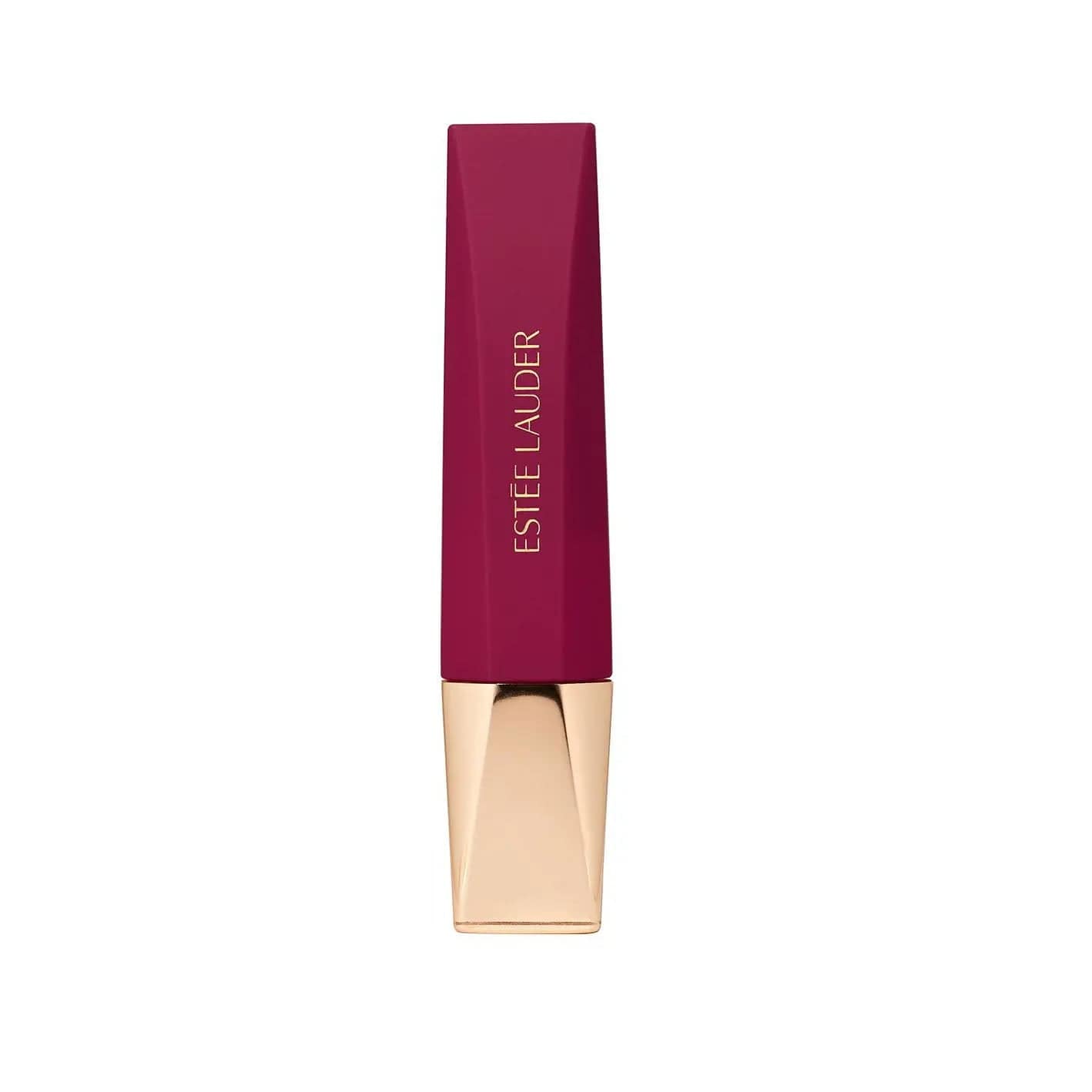 Jag Couture London - New York Estée Lauder Estèe Lauder Pure Color Lip Mousse 925