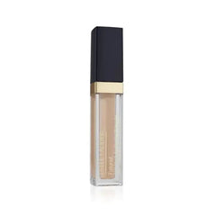 Jag Couture London - New York Estée Lauder Futurist Corrector Iluminador Tacto Suave 2n 6ml