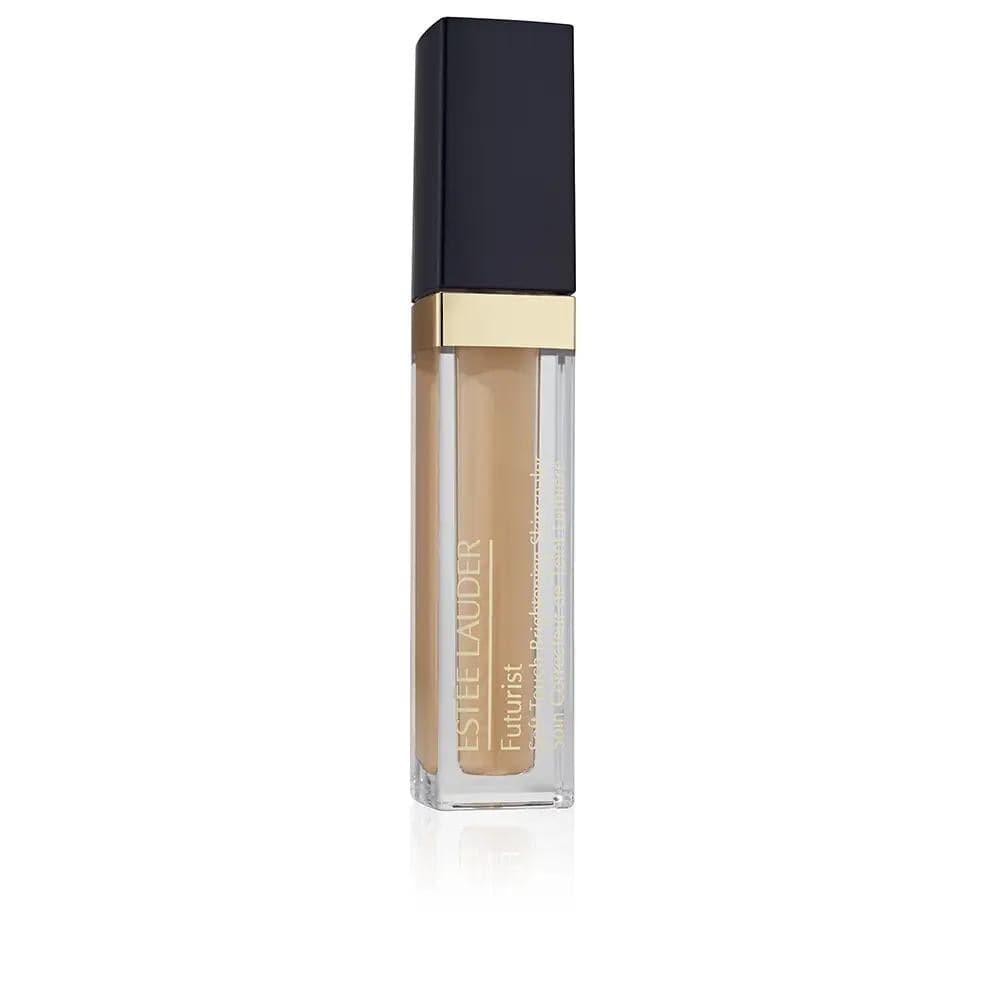 Jag Couture London - New York Estée Lauder Futurist Corrector Iluminador Tacto Suave 2w 6ml