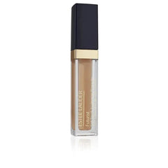 Jag Couture London - New York Estée Lauder Futurist Corrector Iluminador Tacto Suave 3n 6ml