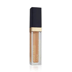 Jag Couture London - New York Estée Lauder Futurist Corrector Iluminador Tacto Suave 3w 6ml