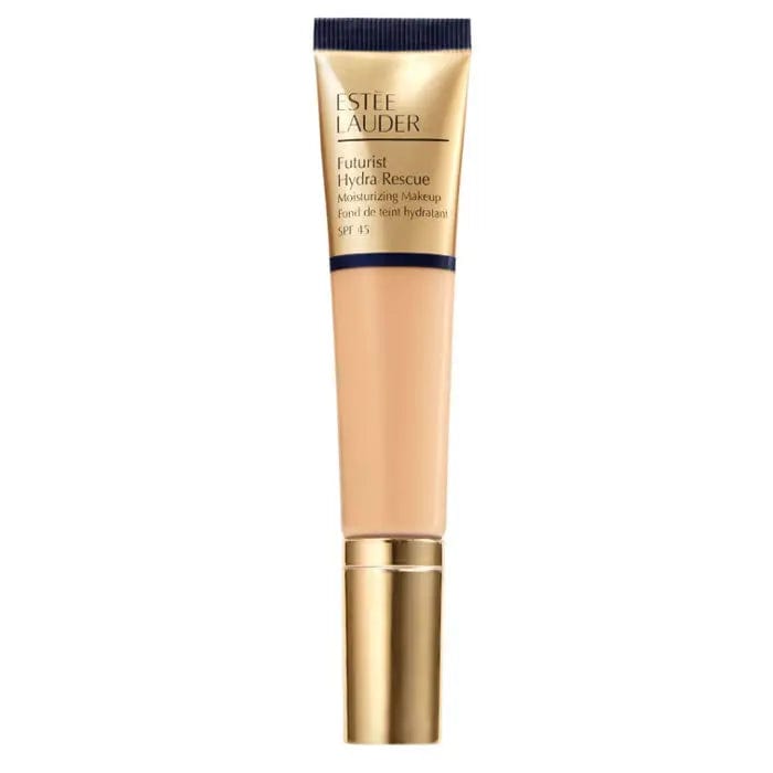 Jag Couture London - New York Estee Lauder Futurist Hydra Rescue Spf45 2w1 Dawn 35ml