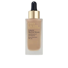 Jag Couture London - New York Estée Lauder Futurist Skintint Serum Spf20 2n 30ml