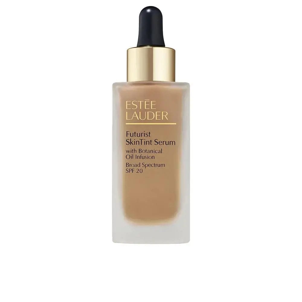 Jag Couture London - New York Estée Lauder Futurist Skintint Serum Spf20 3c 30ml