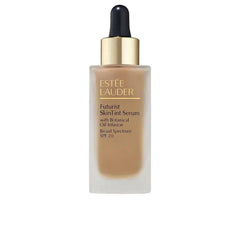 Jag Couture London - New York Estée Lauder Futurist Skintint Serum Spf20 3c 30ml