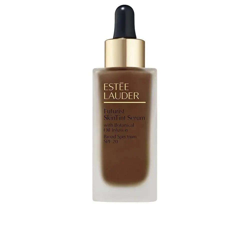 Jag Couture London - New York Estée Lauder Futurist Skintint Serum Spf20 6n 30ml