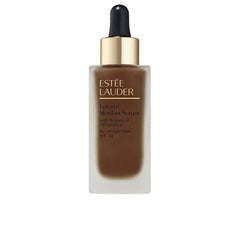 Jag Couture London - New York Estée Lauder Futurist Skintint Serum Spf20 6n 30ml