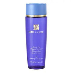 Jag Couture London - New York Estee Lauder Gentle Eye Make Up Remover 100ml