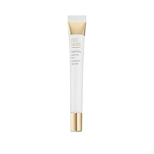 Jag Couture London - New York Estée Lauder Lauder Double Wear Smooth y Blur Primer 40ml@