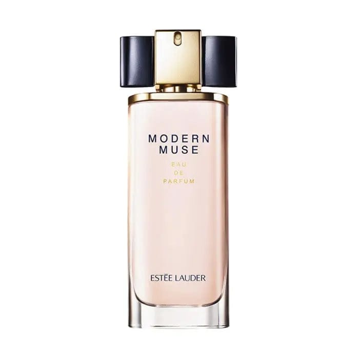 Jag Couture London - New York Estée Lauder Modern Muse Eau De Perfume Spray 50ml