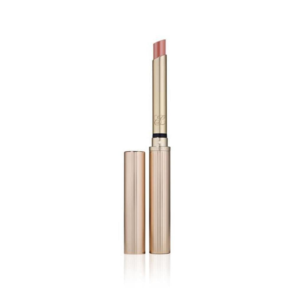 Jag Couture London - New York Estée Lauder Pure Color Explicit Lip Shine Barra De Labios Imaginary-07 1 U