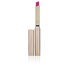 Jag Couture London - New York Estée Lauder Pure Color Explicit Lip Shine Barra De Labios Royalty-04 1 U