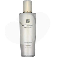 Jag Couture London - New York Estee Lauder Re-Nutriv Intensive Softening Lotion 250ml