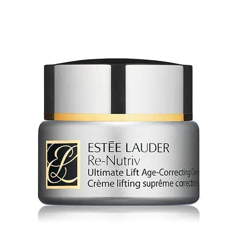 Jag Couture London - New York Estee Lauder Re Nutriv Ultimate Lift Age Correcting Cream 50ml