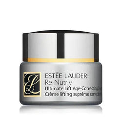 Jag Couture London - New York Estee Lauder Re Nutriv Ultimate Lift Age Correcting Cream 50ml