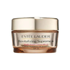 Jag Couture London - New York Estée Lauder Revitalizing Supreme  crema Spf25 50ml