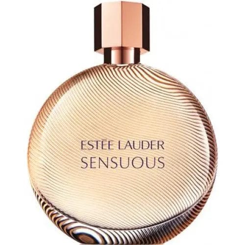 Jag Couture London - New York Estee Lauder Sensuous Eau De Perfume Spray 60ml