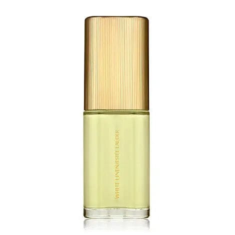 Jag Couture London - New York Estee Lauder White Linen Eau De Perfume Spray 60ml