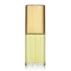 Jag Couture London - New York Estee Lauder White Linen Eau De Perfume Spray 60ml