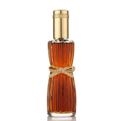 Jag Couture London - New York Estee Lauder Youth Dew For Women Eau De Perfume Spray 65ml