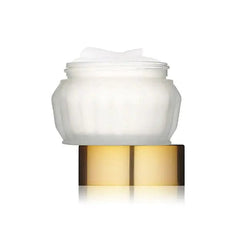 Jag Couture London - New York Estee Lauder Youth Dew Perfumed Body Creme 200 ml