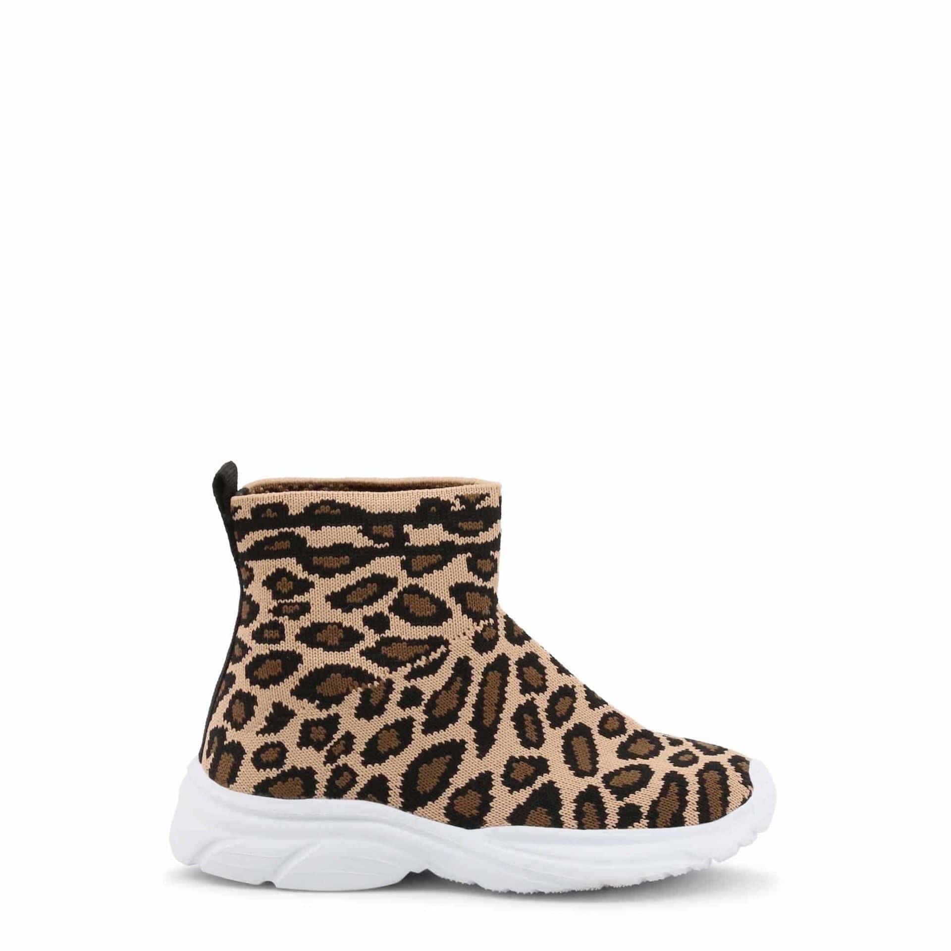 Jag Couture London - New York EU 25 Shone 1601-004_ANIMALIER