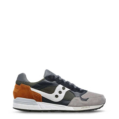 Jag Couture London - New York EU 35.5 Saucony SHADOW-5000_S70705-1