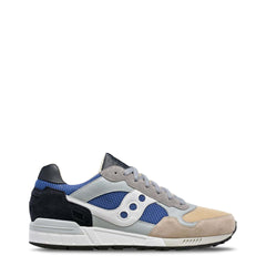 Jag Couture London - New York EU 35.5 Saucony SHADOW-5000_S70705-2