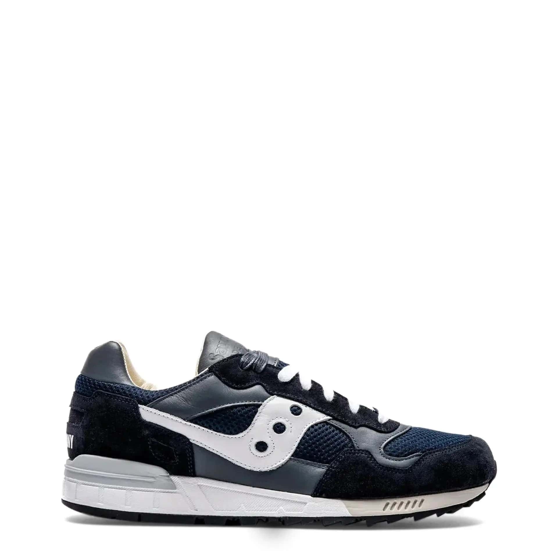 Jag Couture London - New York EU 35.5 Saucony SHADOW-5000_S70723-2